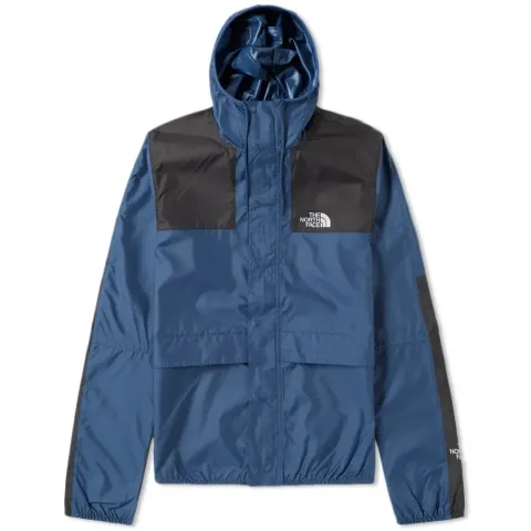 1985 Seasonal Celebration Jacket