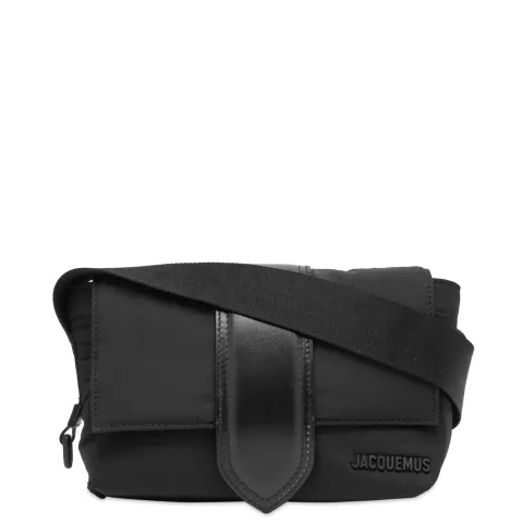 Le Petit Bambino Cross Body Bag