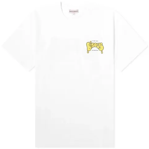 Veritable T-Shirt