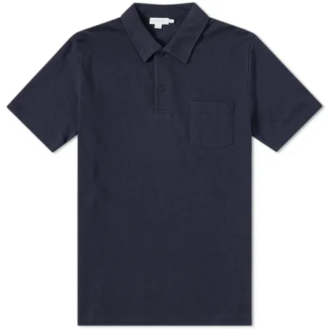 Riviera Polo