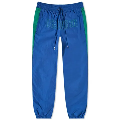 Track Pant