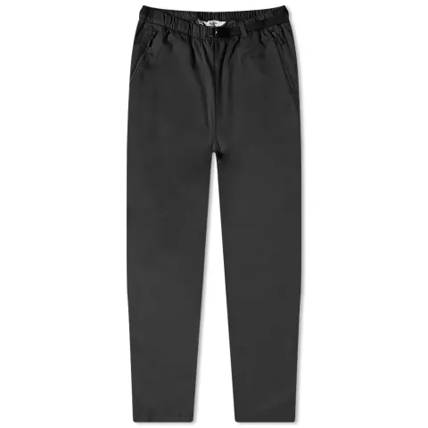 Stretch Climbing Pant