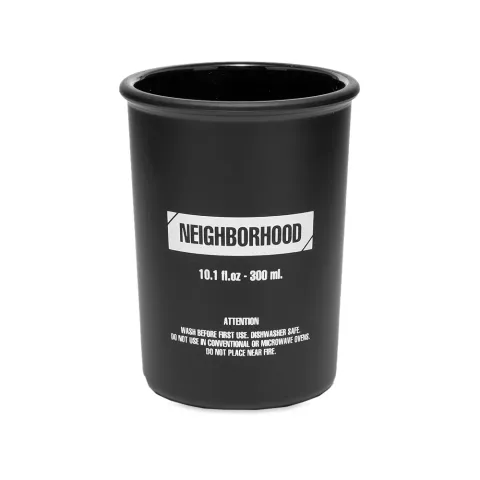Cup