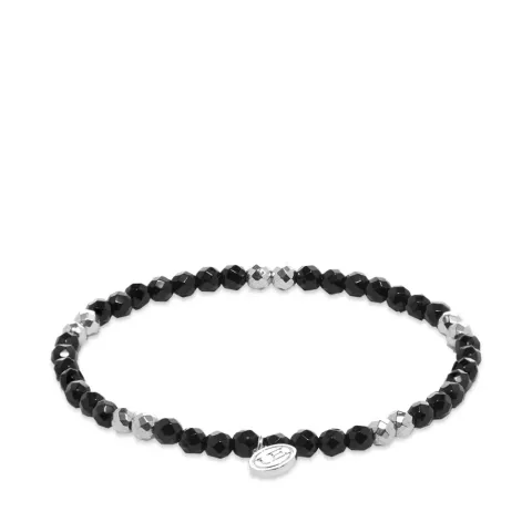 Beads Bracelet