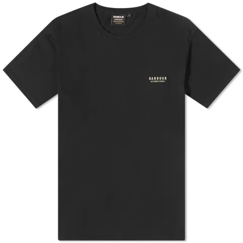 International Rico T-Shirt