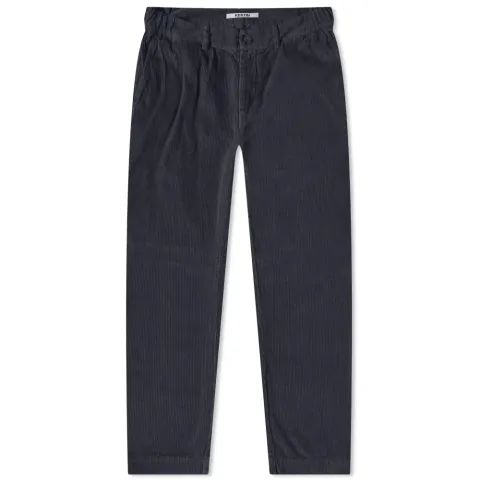 Aberlour Carpenter Pant