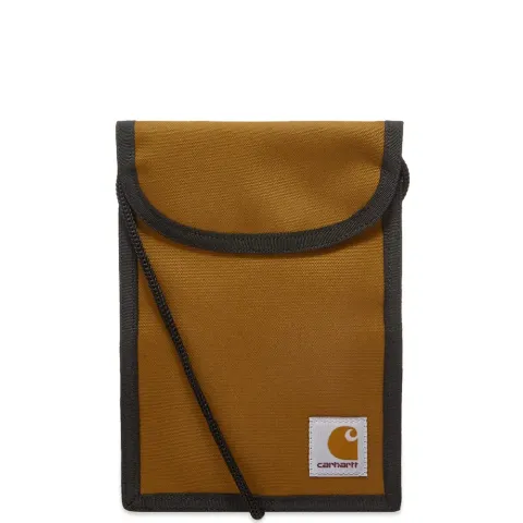 Collins Neck Pouch