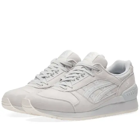 Gel Respector