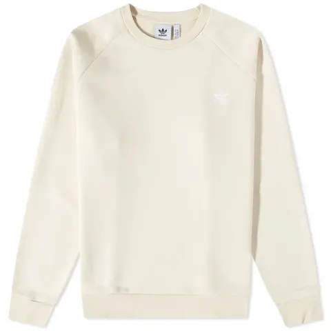 Essential Sweat