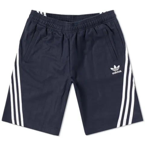 Wrap Short