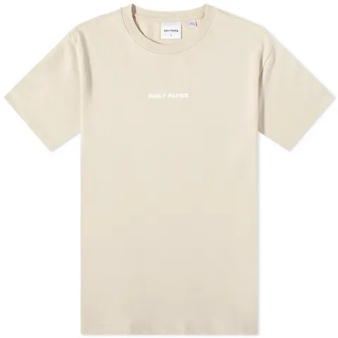 Refarid Logo T-Shirt