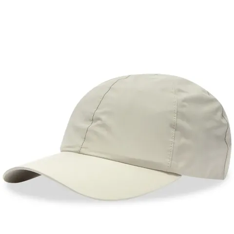 Goretex Cap