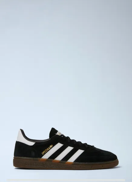 Handball Spezial Sneakers