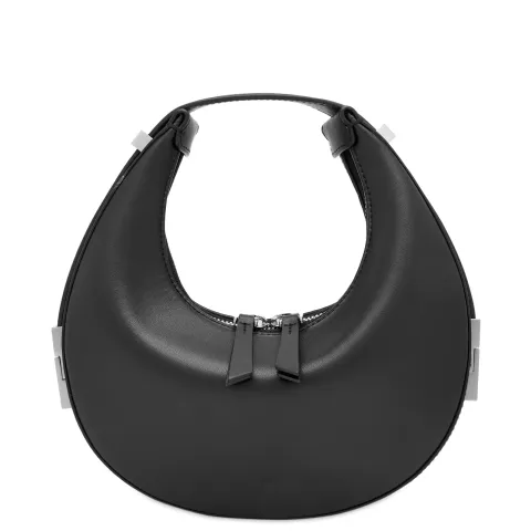 Toni Mini Bag