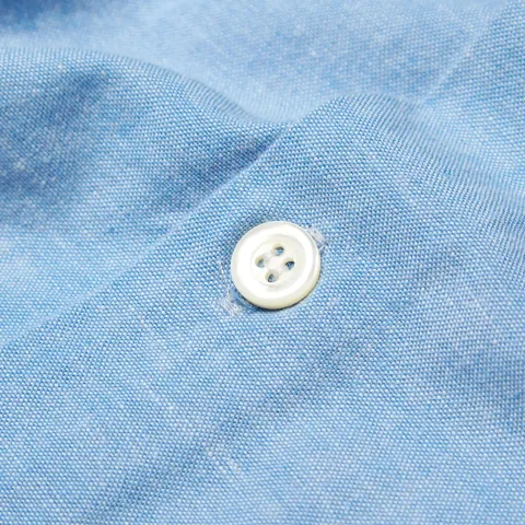 Ted Shirt