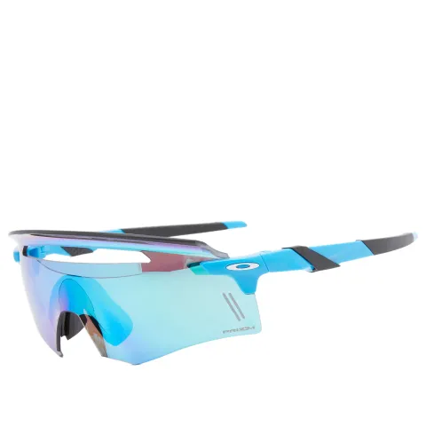 Encoder Square Sunglasses