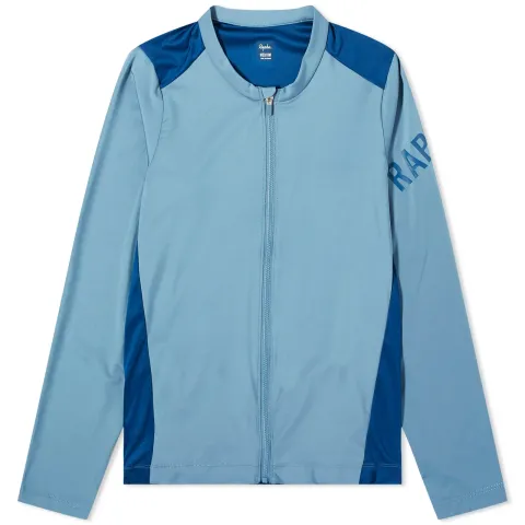 Pro Team Long Sleeve Jersey