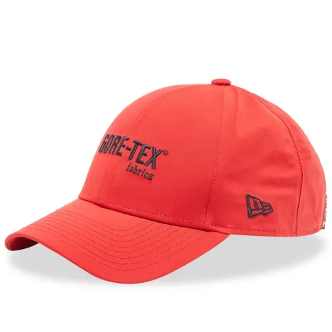 Gore-Tex 9Forty Adjustable Cap
