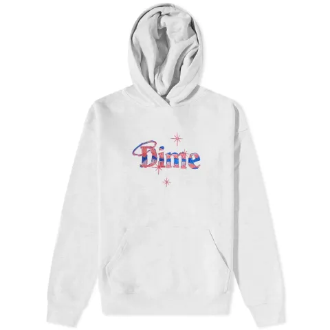 Halo Hoodie