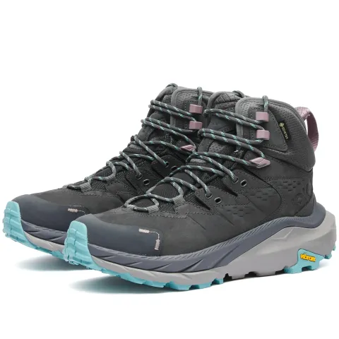 W Kaha 2 GTX Sneaker