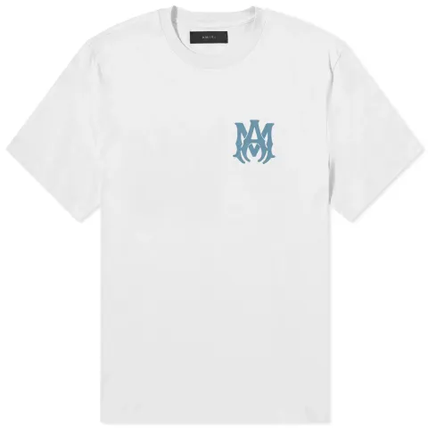 MA Logo T-Shirt
