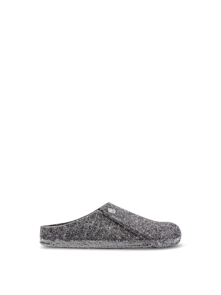 Birkenstock Zermatt Slippers
