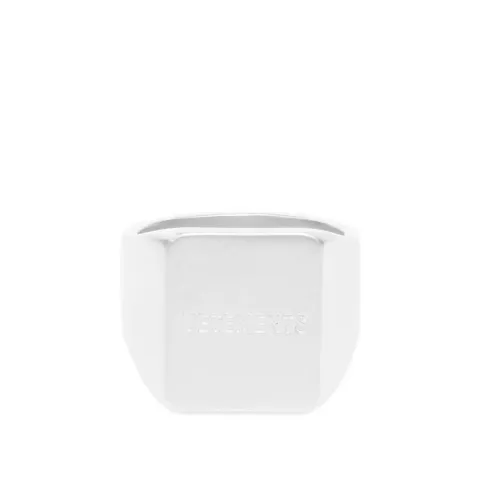 Logo Ring