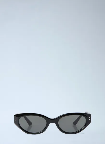 Rococo Sunglasses