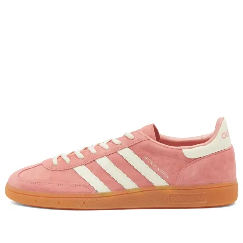 X Sporty & Rich Handball Spezial