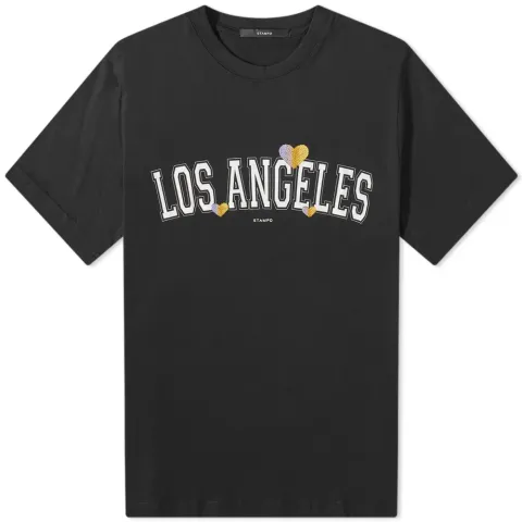 Los Angeles T-Shirt