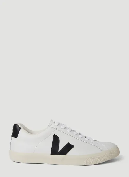 Esplar Sneakers
