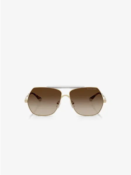 Denver Sunglasses