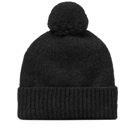 MHL. by Margaret Howell Chunky Bobble Hat