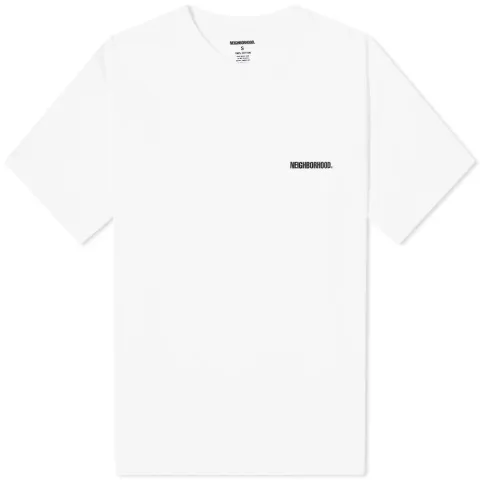 NH-7 Tee