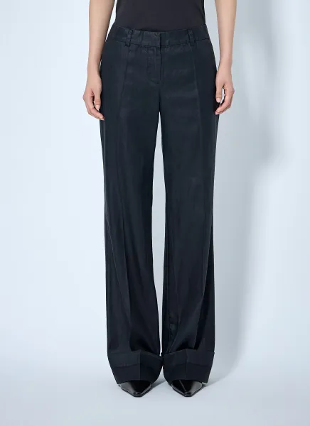 Hip Trousers