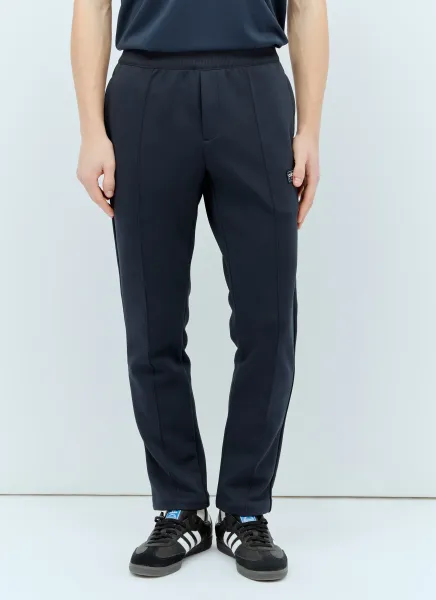 Anglezarke Track Pants