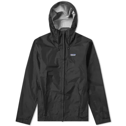 Torrentshell Jacket
