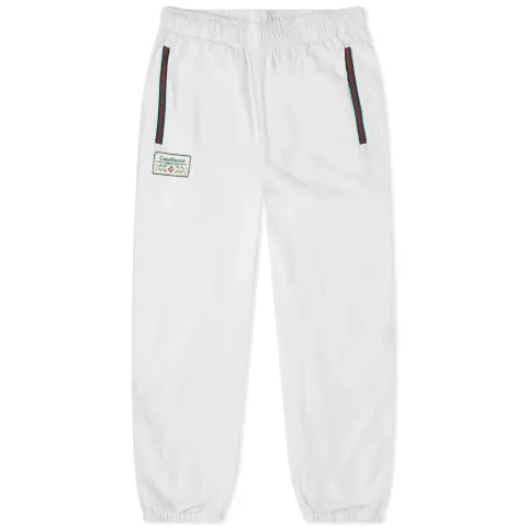 Sport Track Pant