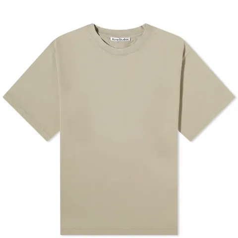 Extorr Vintage T-Shirt