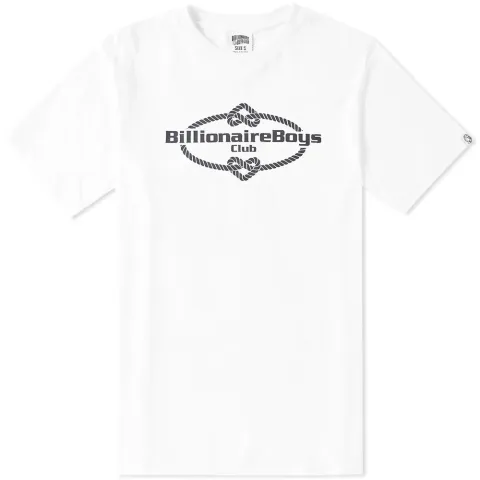 Knot Tee