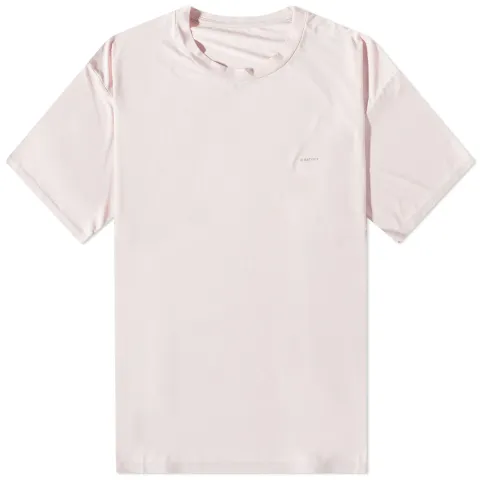 AuraLite T-Shirt