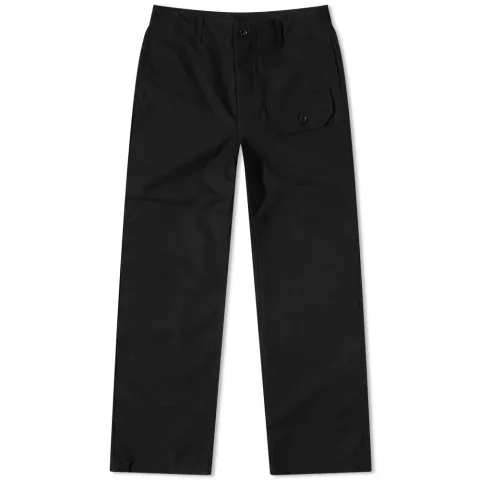 Deck Pant