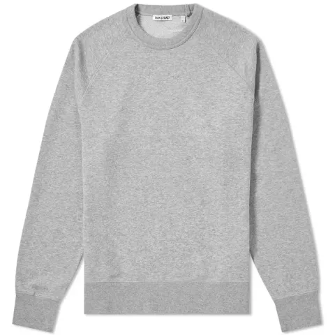 50's Great Sweat