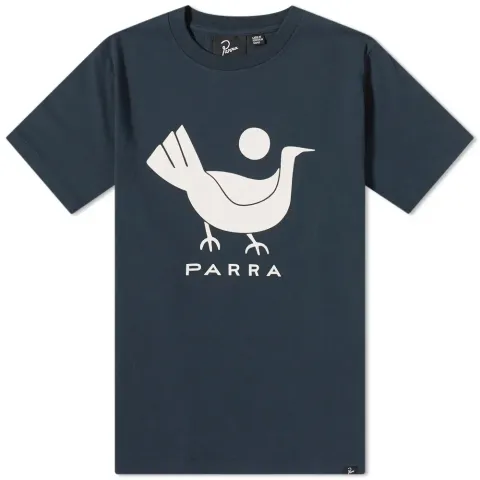 Chicken T-Shirt