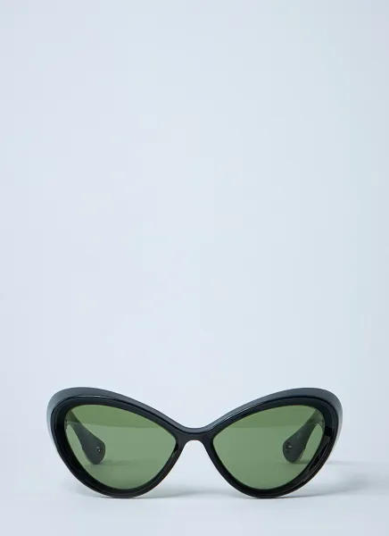 Parsian Cat Sunglasses