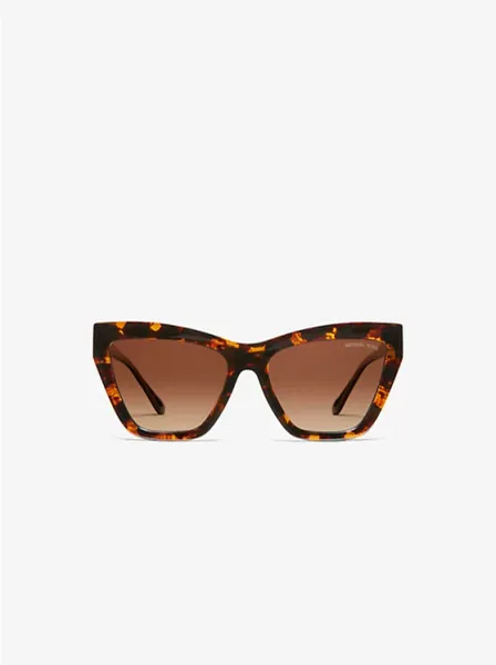 Michael Kors Dubai Sunglasses