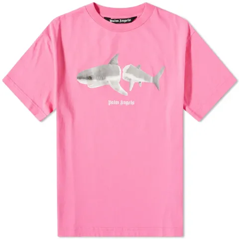 Shark T-Shirt