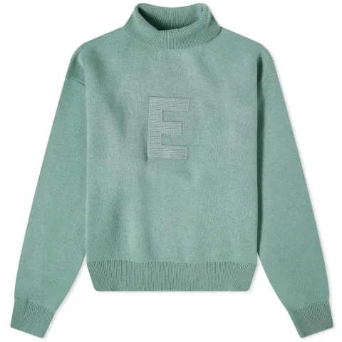 Turtleneck