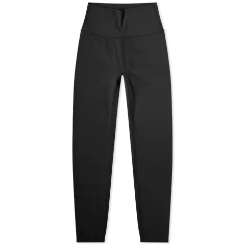 Ultimate Sports Leggings