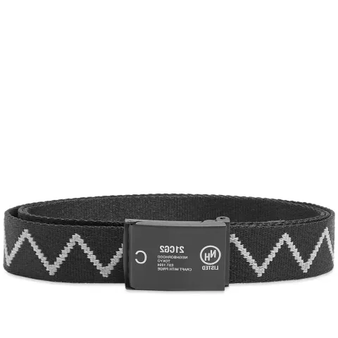 GI Belt